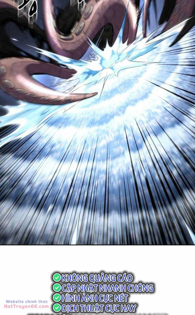 Cậu Bé Của Thần Chết Chap 216 89