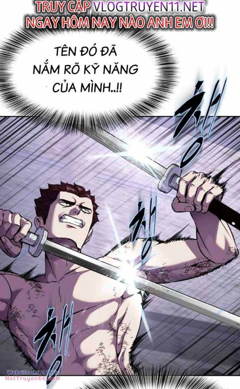 Cậu Bé Của Thần Chết Chapter 216 - Trang 4