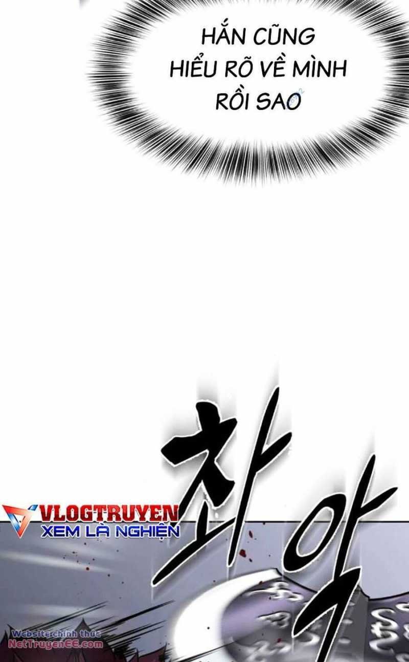 Cậu Bé Của Thần Chết Chap 216 91