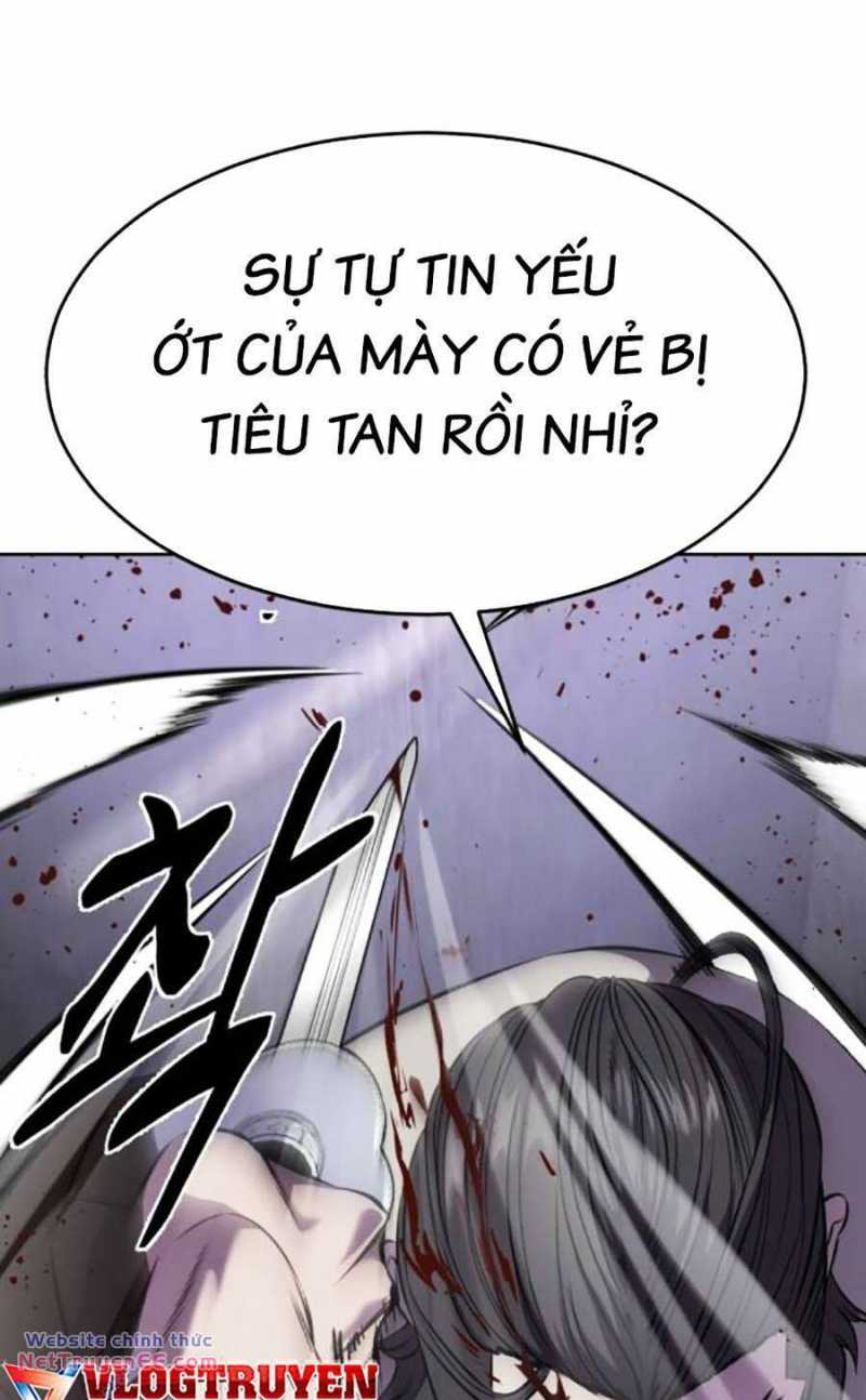 Cậu Bé Của Thần Chết Chap 216 93