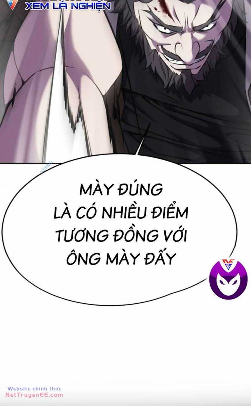 Cậu Bé Của Thần Chết Chapter 216 - Trang 4