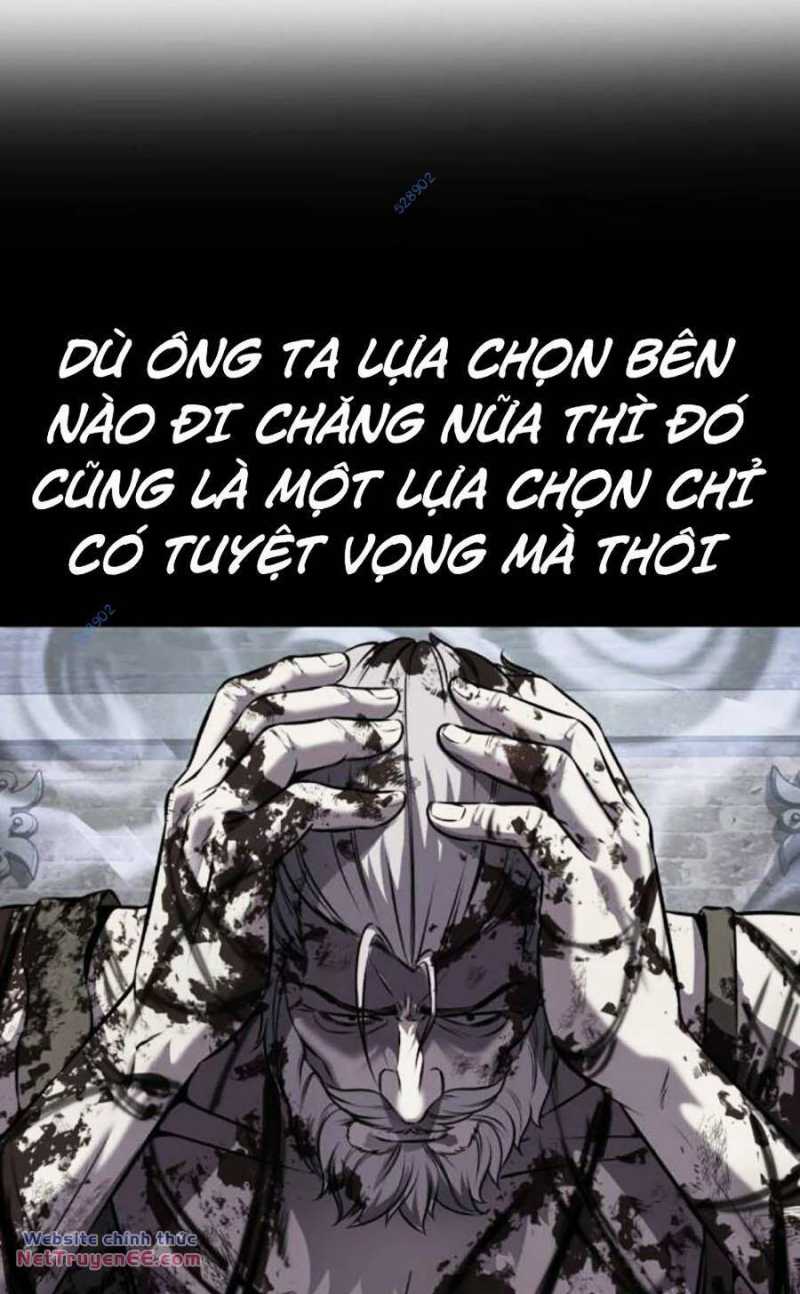 Cậu Bé Của Thần Chết Chapter 216 - Trang 4