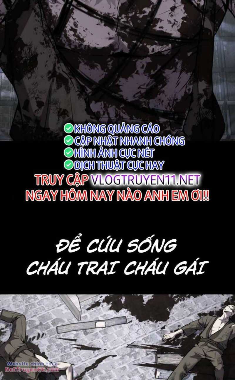 Cậu Bé Của Thần Chết Chap 216 96