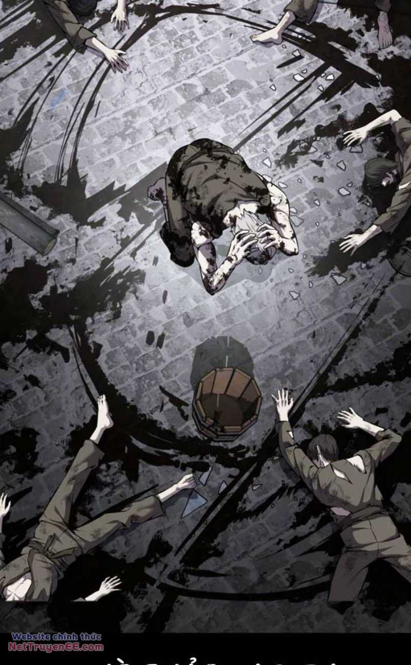 Cậu Bé Của Thần Chết Chap 216 97