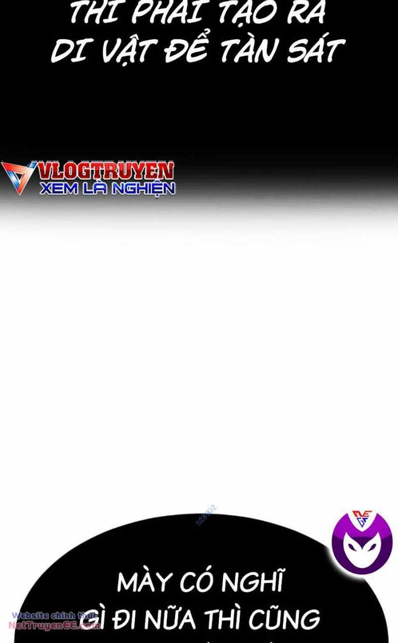 Cậu Bé Của Thần Chết Chap 216 98