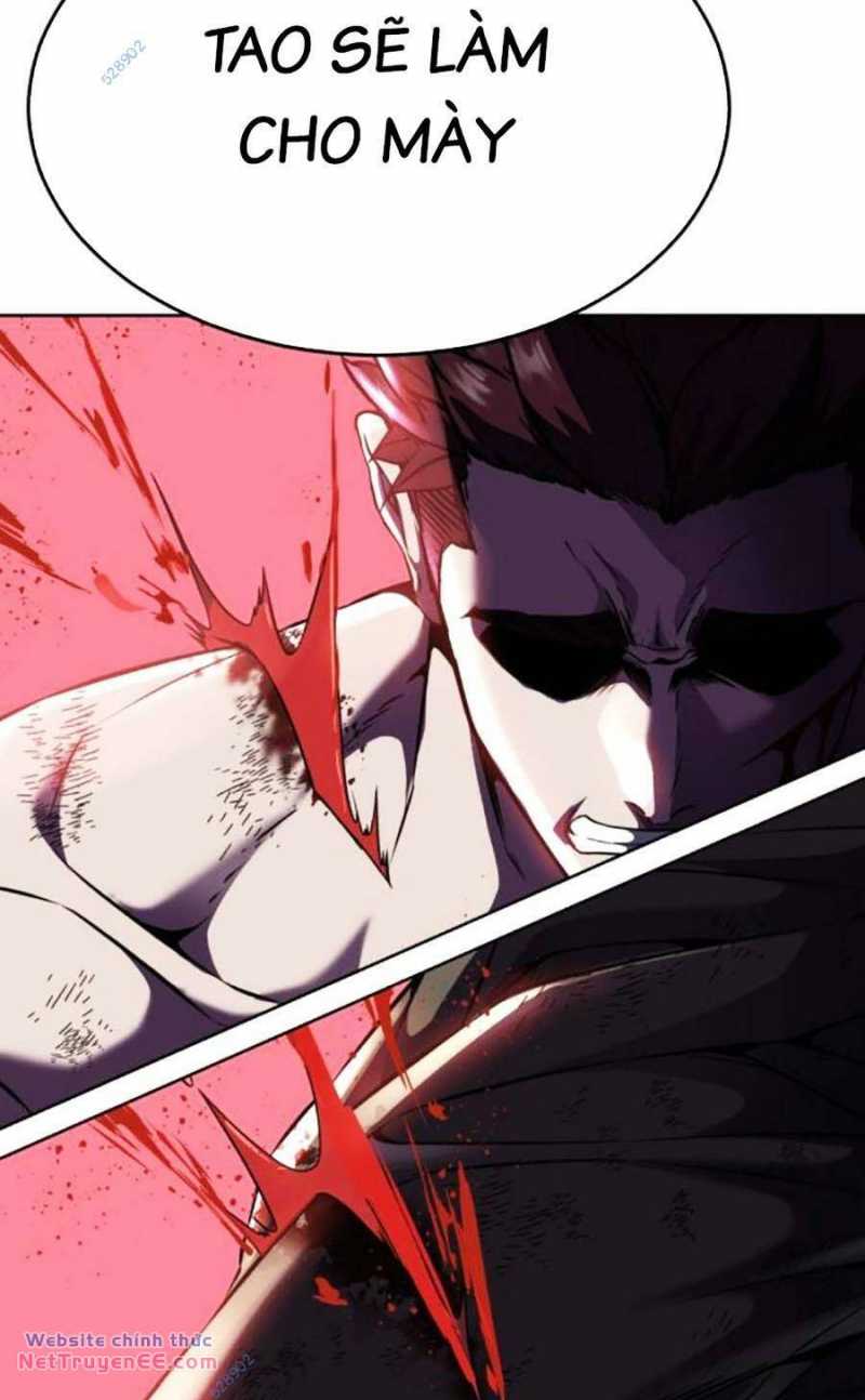 Cậu Bé Của Thần Chết Chap 216 101