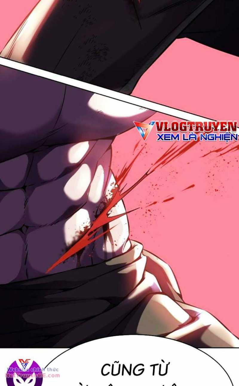 Cậu Bé Của Thần Chết Chap 216 102