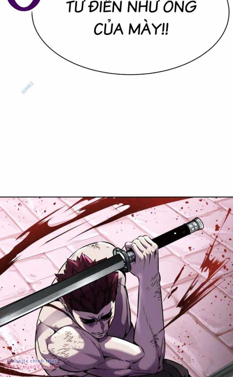 Cậu Bé Của Thần Chết Chap 216 103
