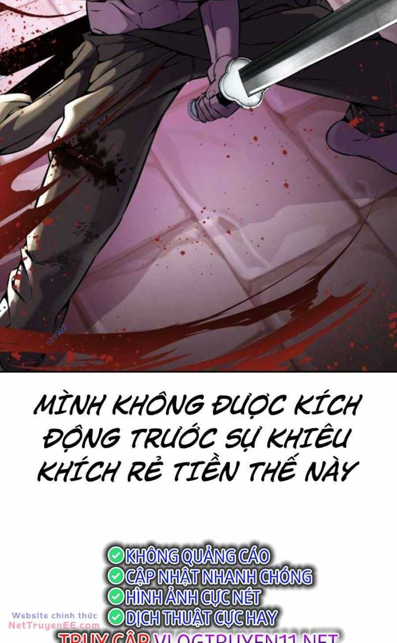 Cậu Bé Của Thần Chết Chap 216 104