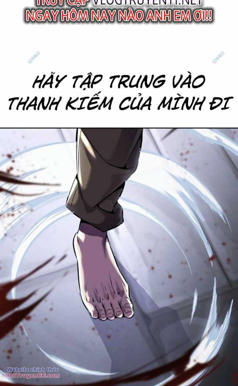 Cậu Bé Của Thần Chết Chap 216 105