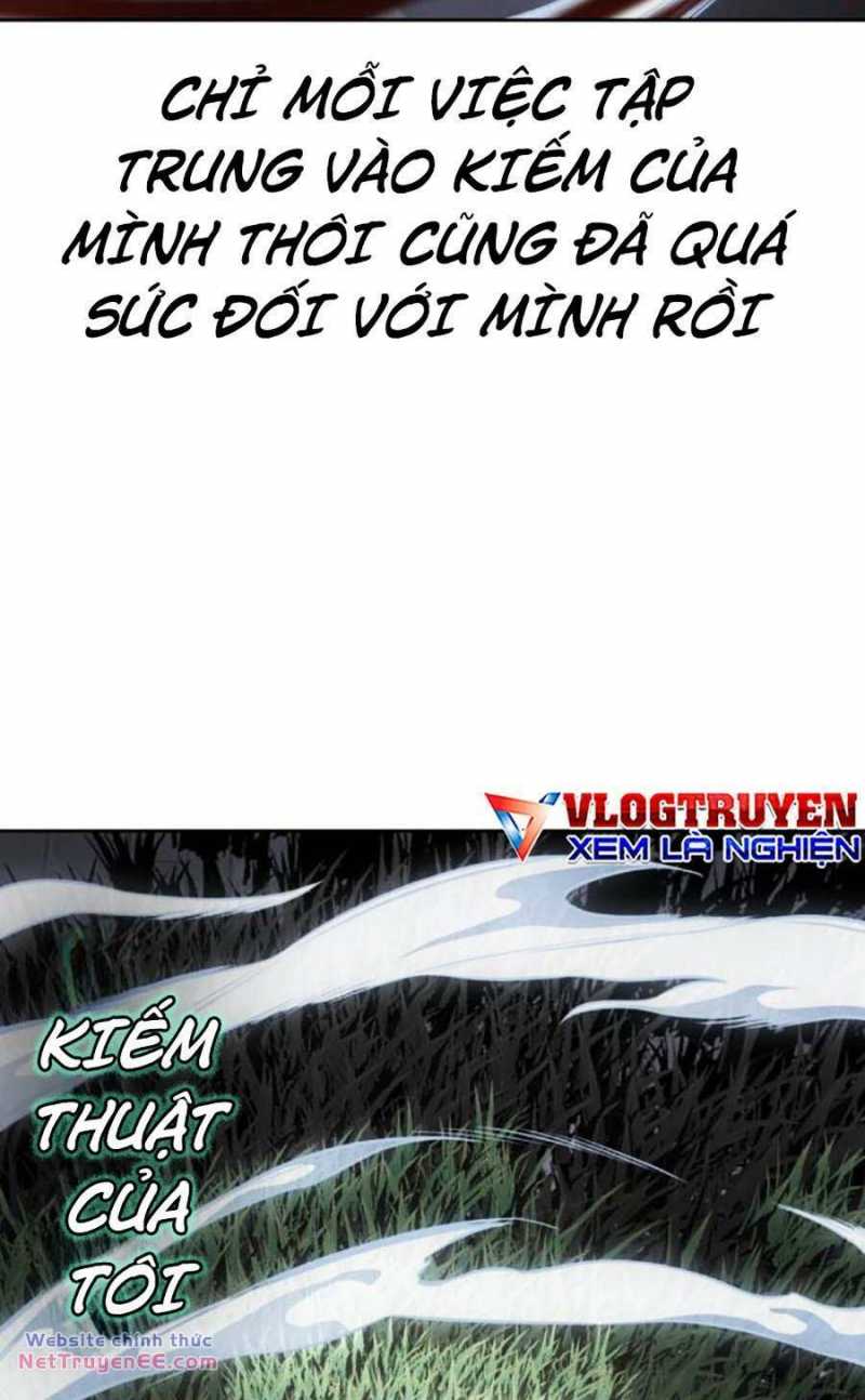 Cậu Bé Của Thần Chết Chapter 216 - Trang 4