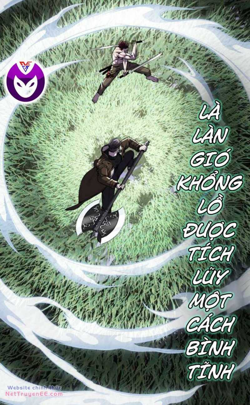 Cậu Bé Của Thần Chết Chap 216 107