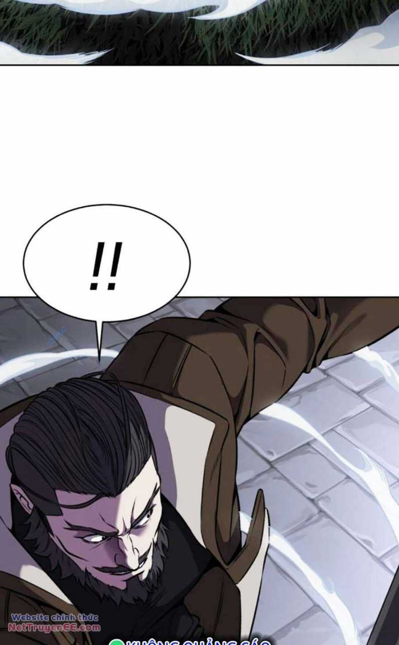 Cậu Bé Của Thần Chết Chap 216 108