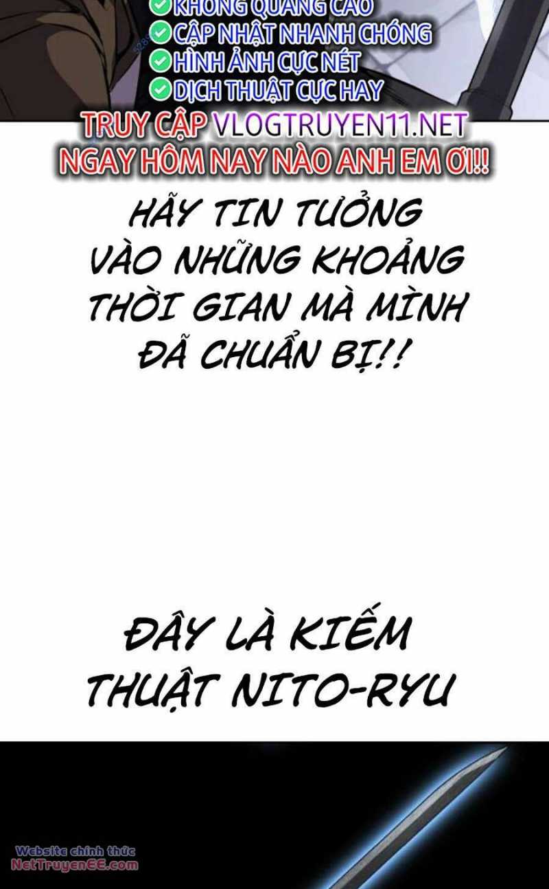 Cậu Bé Của Thần Chết Chap 216 109