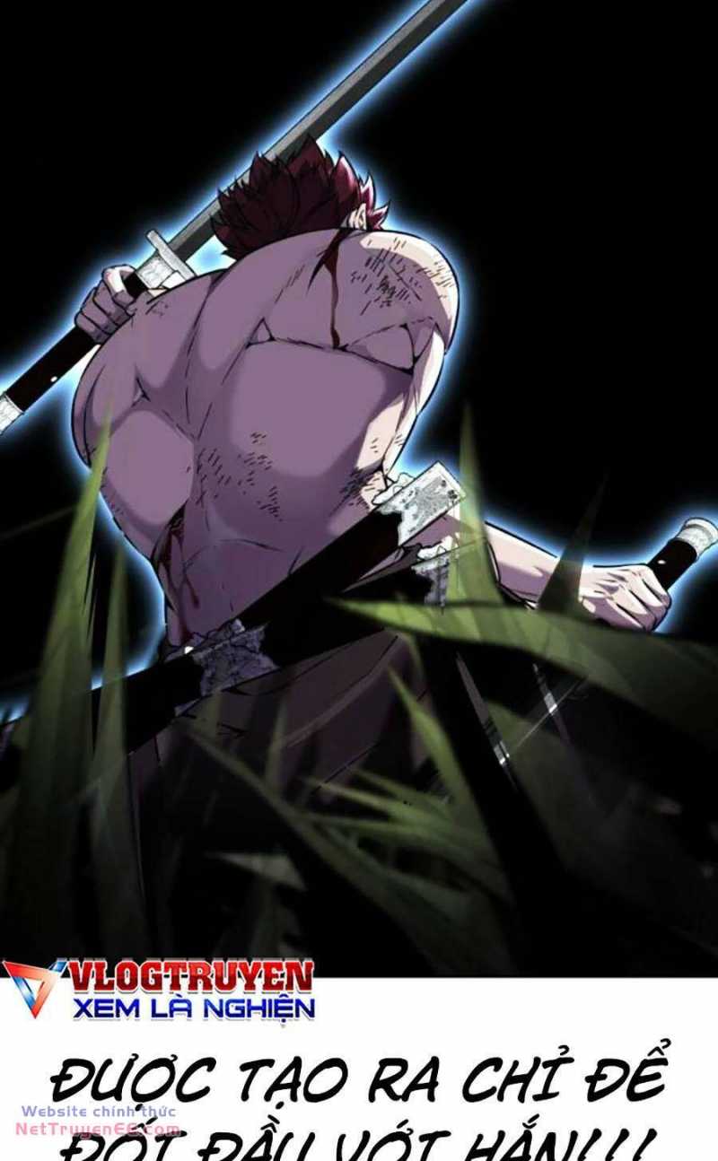 Cậu Bé Của Thần Chết Chap 216 110