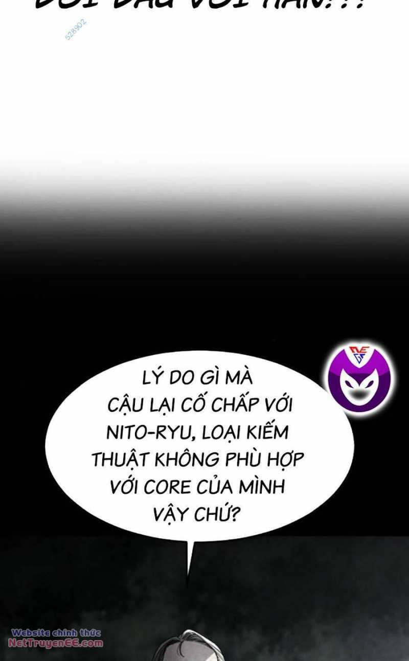 Cậu Bé Của Thần Chết Chap 216 111