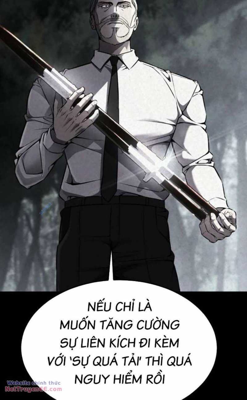 Cậu Bé Của Thần Chết Chapter 216 - Trang 4