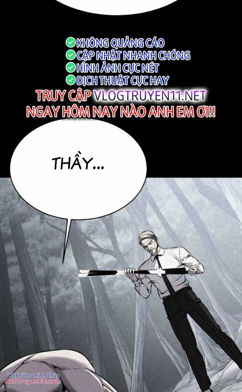 Cậu Bé Của Thần Chết Chap 216 113