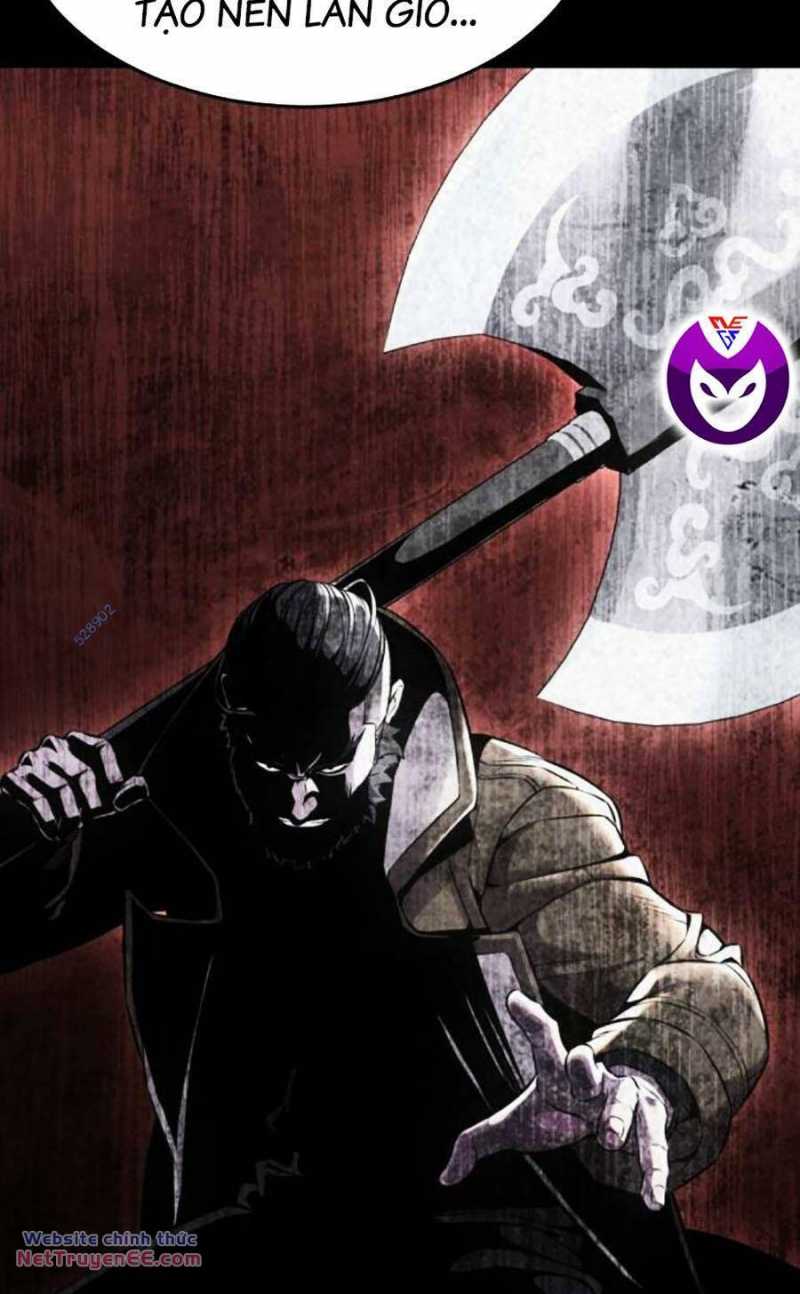 Cậu Bé Của Thần Chết Chap 216 115