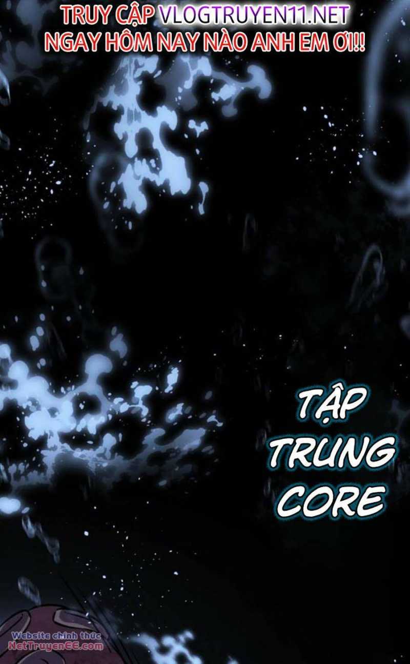 Cậu Bé Của Thần Chết Chap 216 117