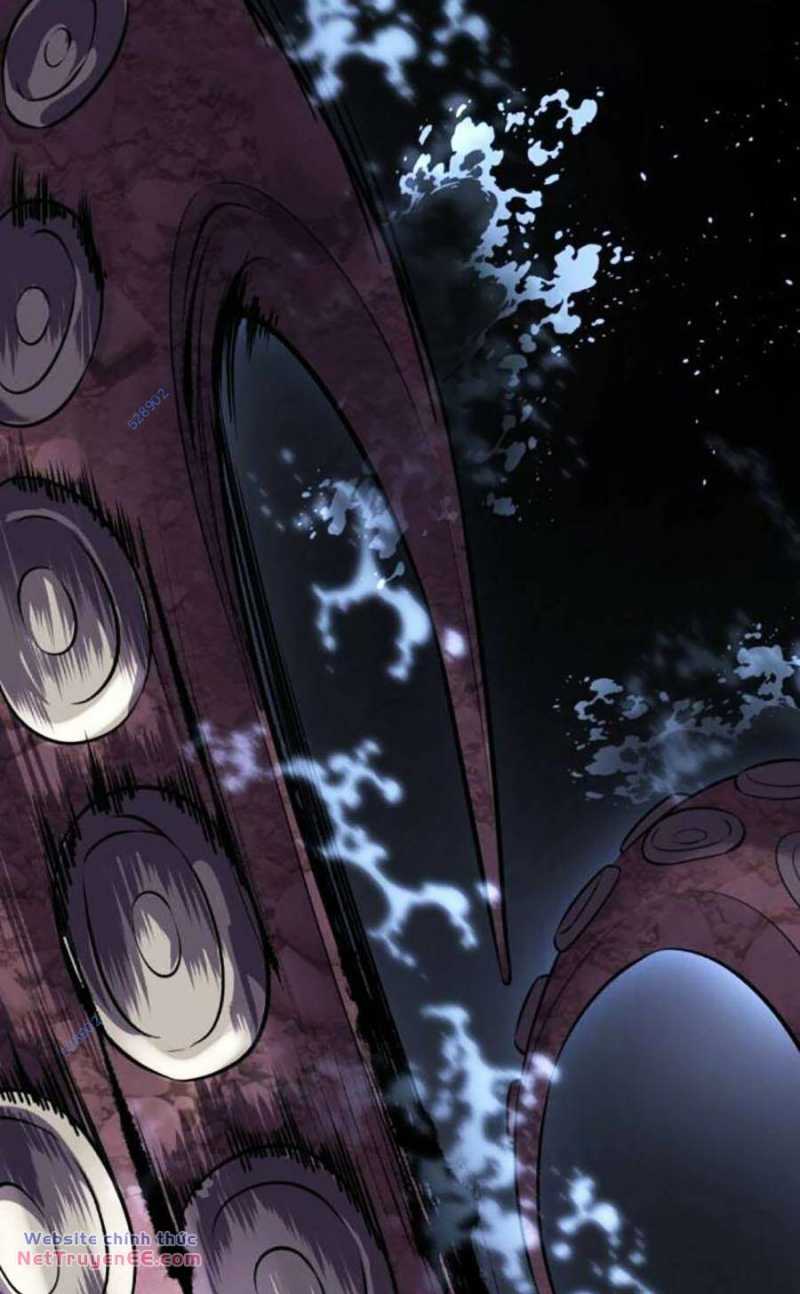 Cậu Bé Của Thần Chết Chap 216 118