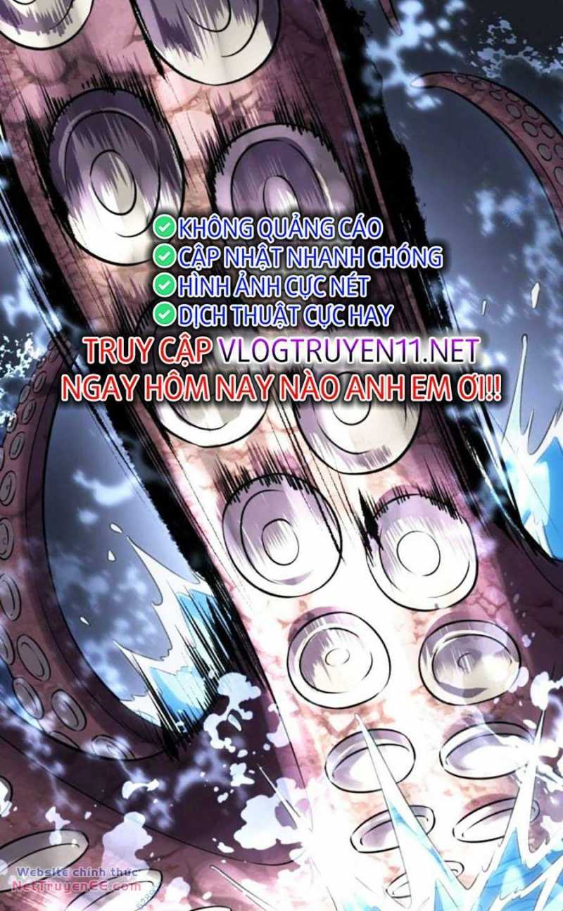Cậu Bé Của Thần Chết Chapter 216 - Trang 4