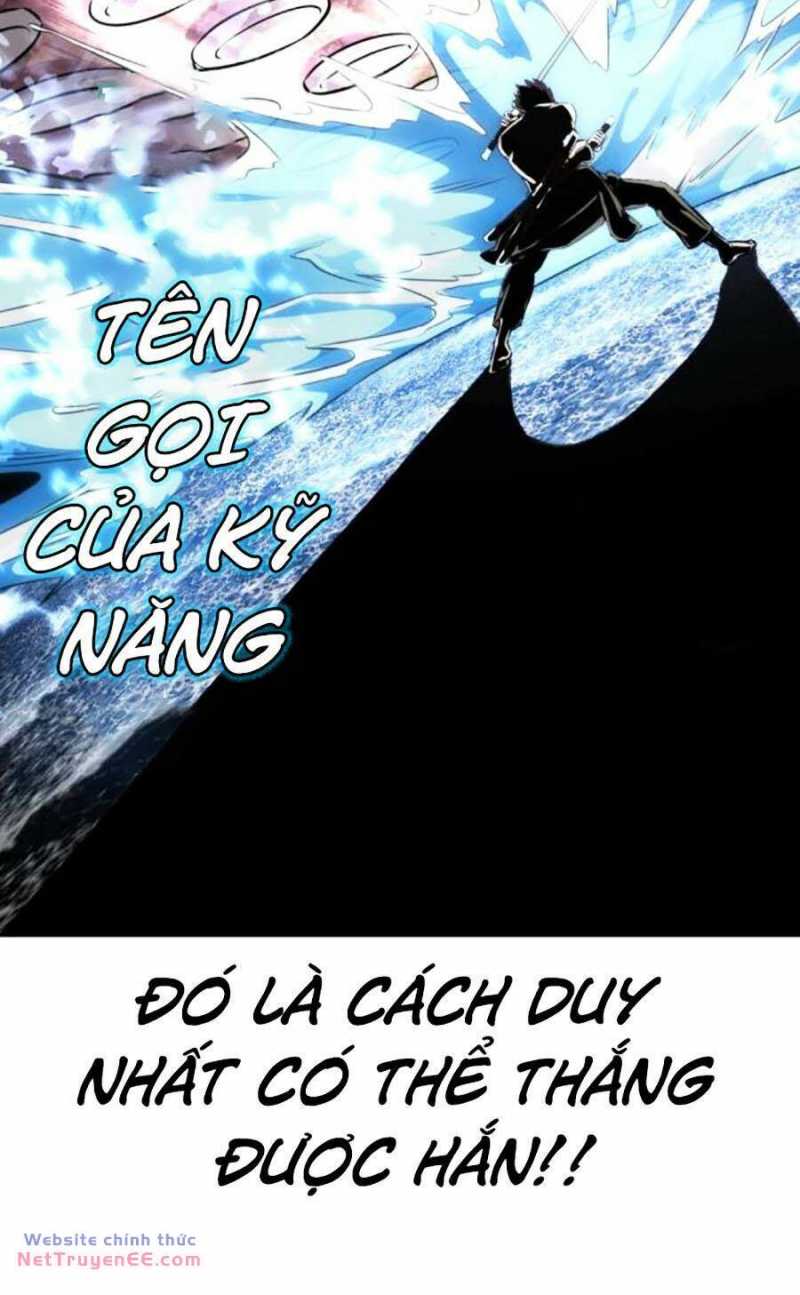 Cậu Bé Của Thần Chết Chap 216 120