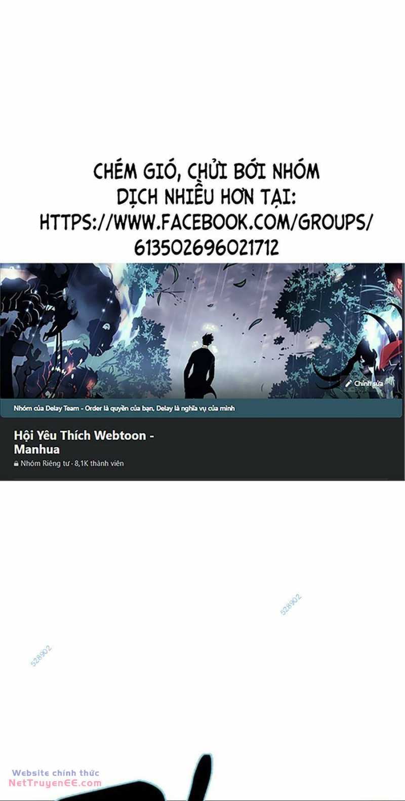 Cậu Bé Của Thần Chết Chap 216 121