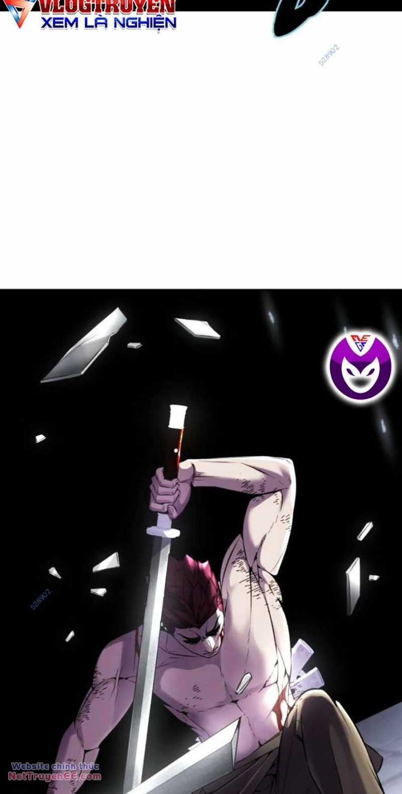 Cậu Bé Của Thần Chết Chapter 216 - Trang 4