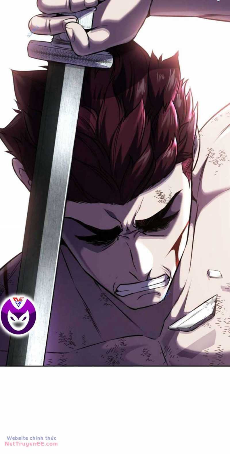 Cậu Bé Của Thần Chết Chapter 216 - Trang 4