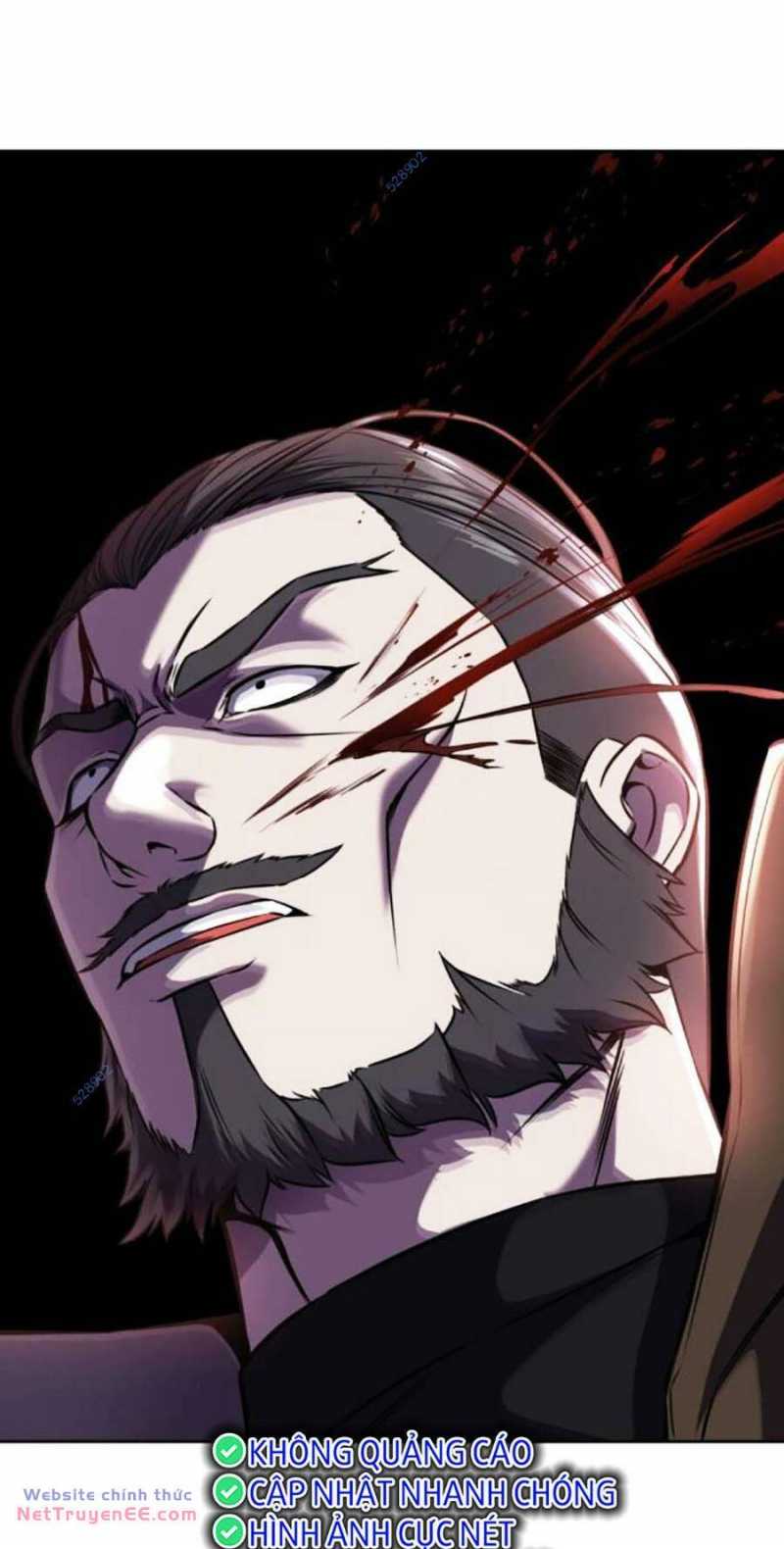 Cậu Bé Của Thần Chết Chap 216 127