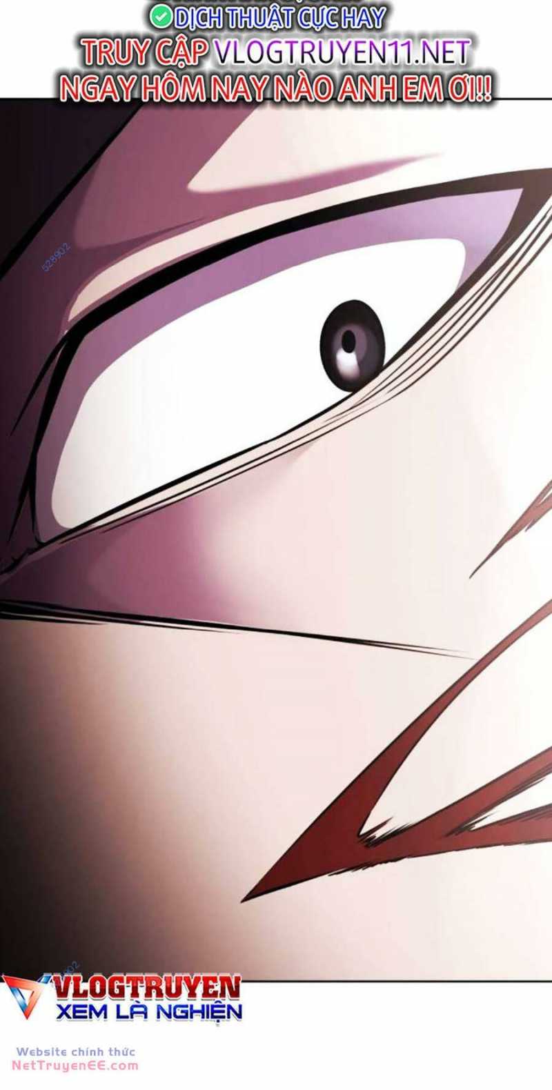 Cậu Bé Của Thần Chết Chapter 216 - Trang 4