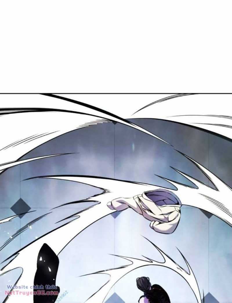 Cậu Bé Của Thần Chết Chapter 217.5 - Trang 3