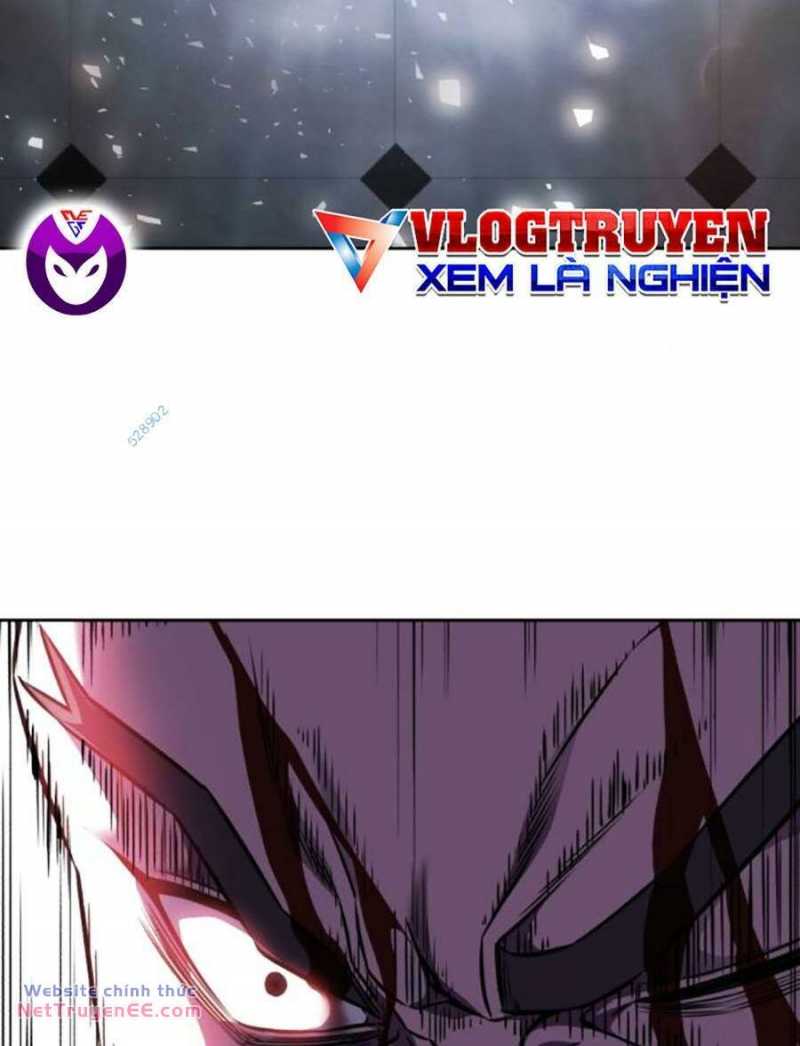 Cậu Bé Của Thần Chết Chapter 217.5 - Trang 3