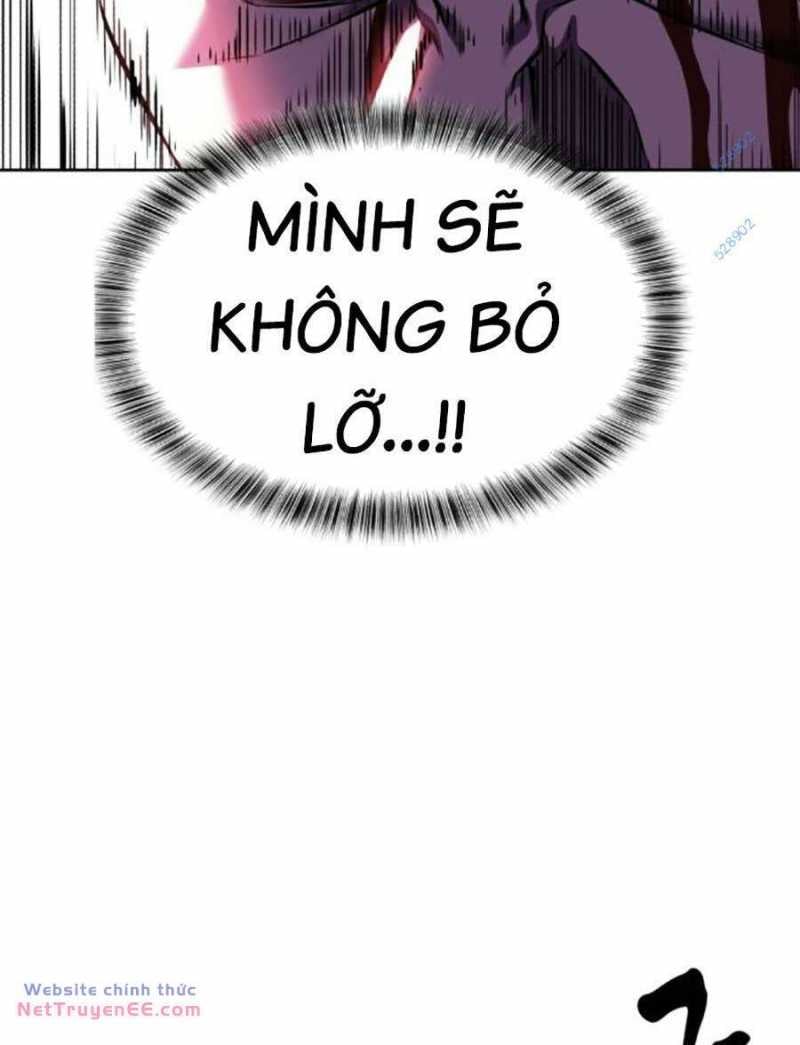 Cậu Bé Của Thần Chết Chapter 217.5 - Trang 3