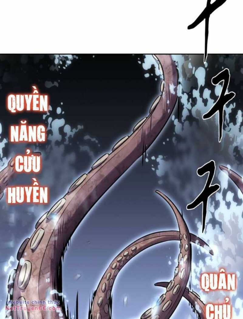 Cậu Bé Của Thần Chết Chapter 217.5 - Trang 3