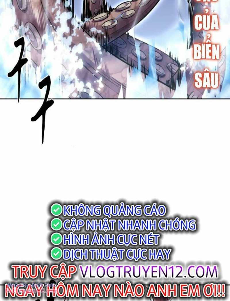 Cậu Bé Của Thần Chết Chapter 217.5 - Trang 3