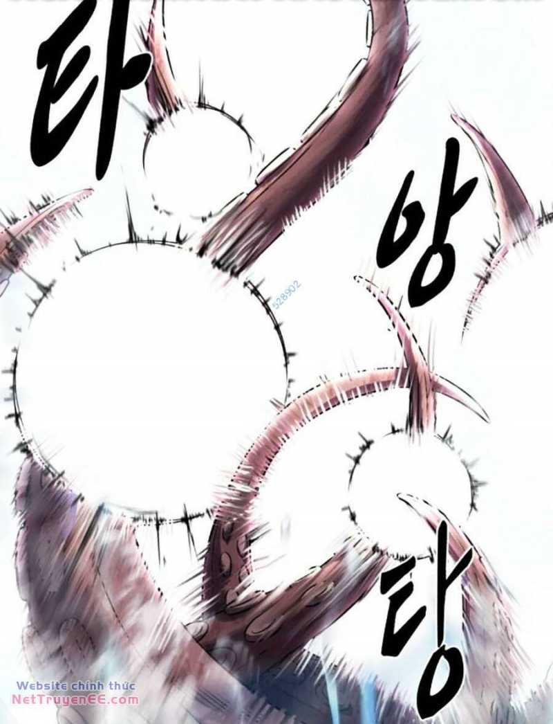 Cậu Bé Của Thần Chết Chapter 217.5 - Trang 3