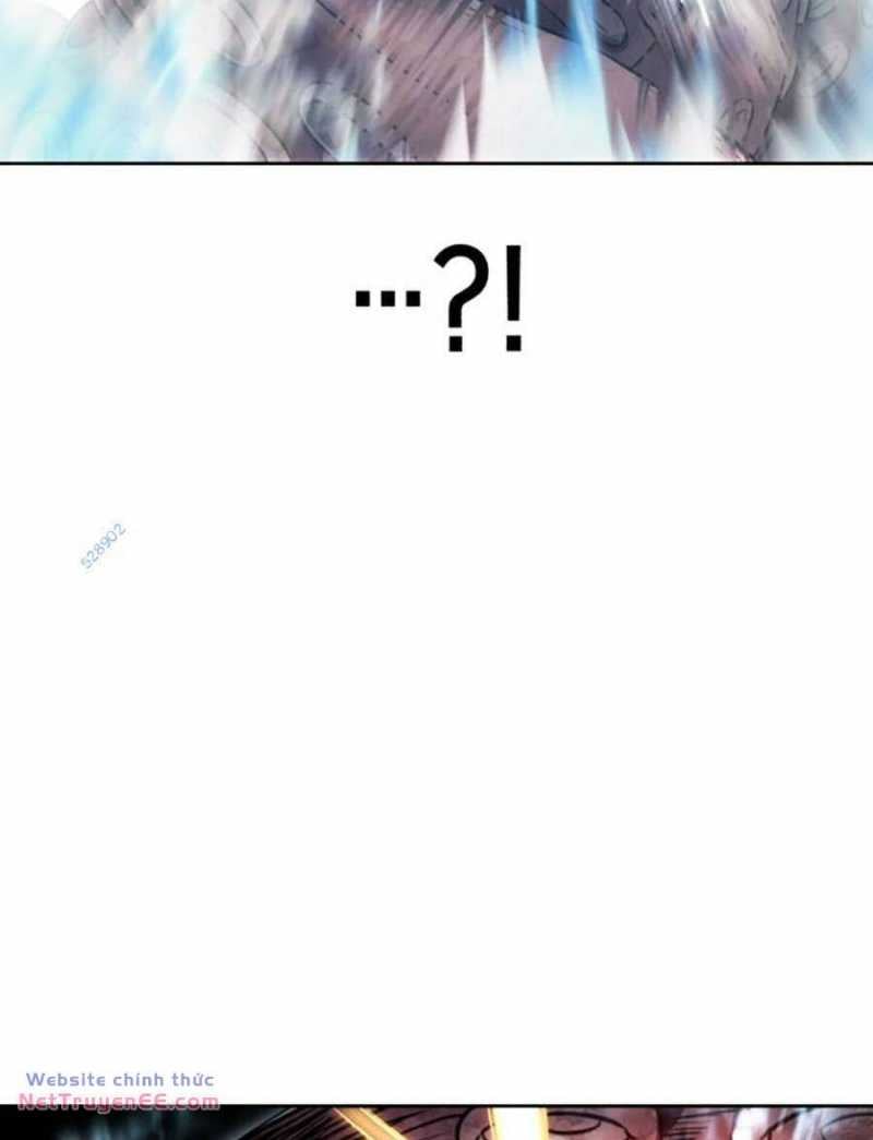 Cậu Bé Của Thần Chết Chapter 217.5 - Trang 3