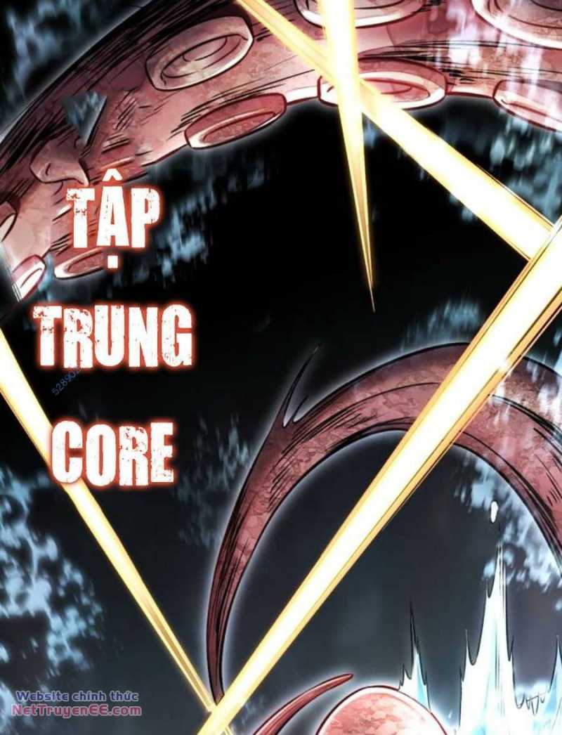 Cậu Bé Của Thần Chết Chapter 217.5 - Trang 3