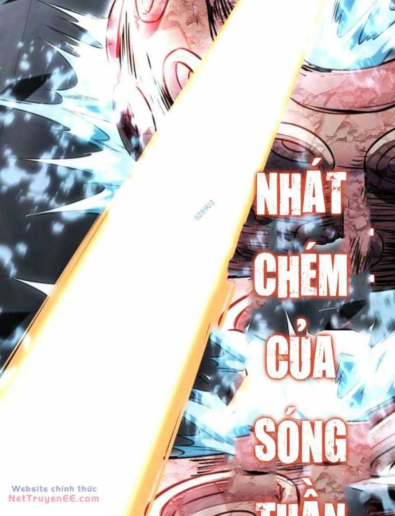 Cậu Bé Của Thần Chết Chapter 217.5 - Trang 3