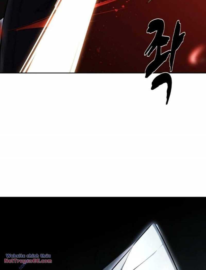 Cậu Bé Của Thần Chết Chapter 217.5 - Trang 3