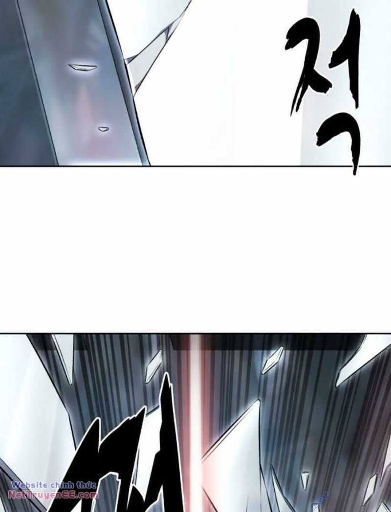 Cậu Bé Của Thần Chết Chapter 217.5 - Trang 3