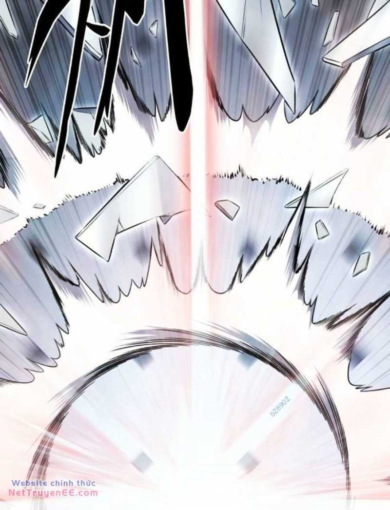 Cậu Bé Của Thần Chết Chapter 217.5 - Trang 3