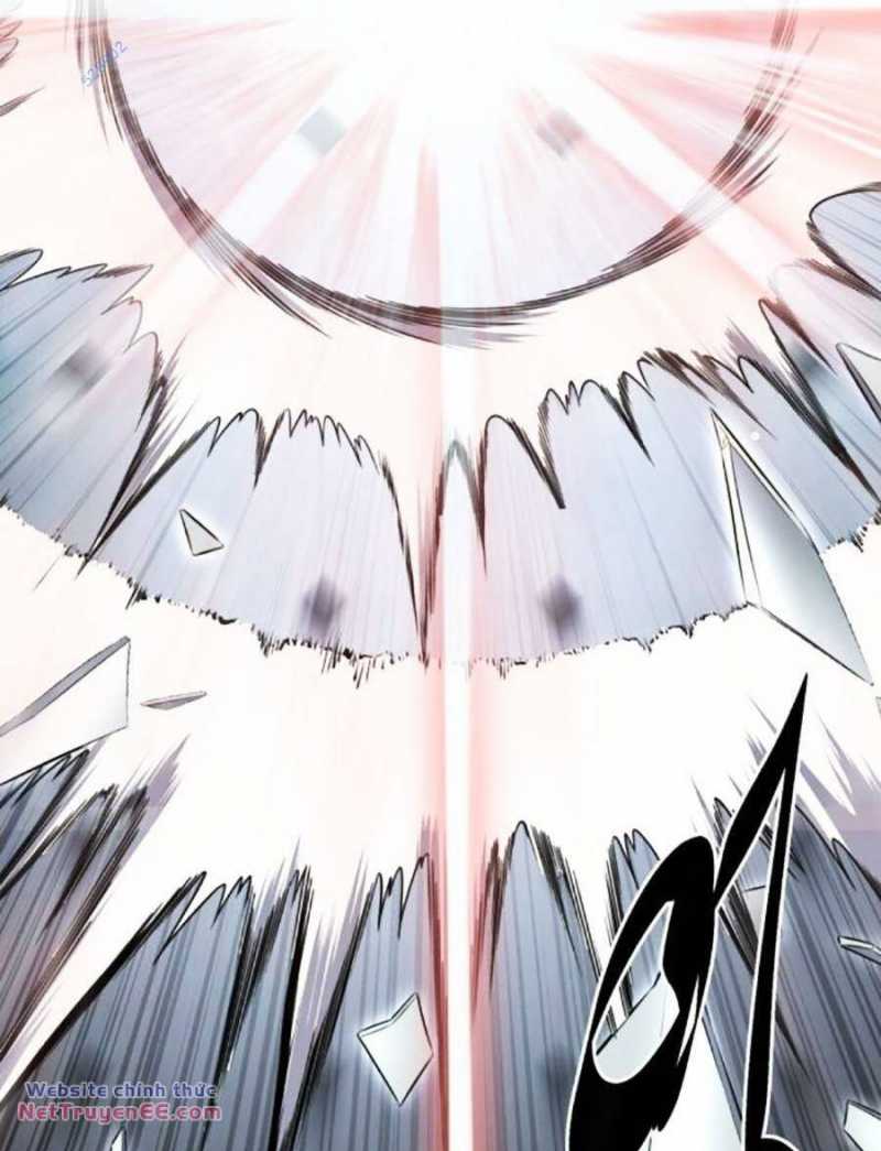 Cậu Bé Của Thần Chết Chapter 217.5 - Trang 3