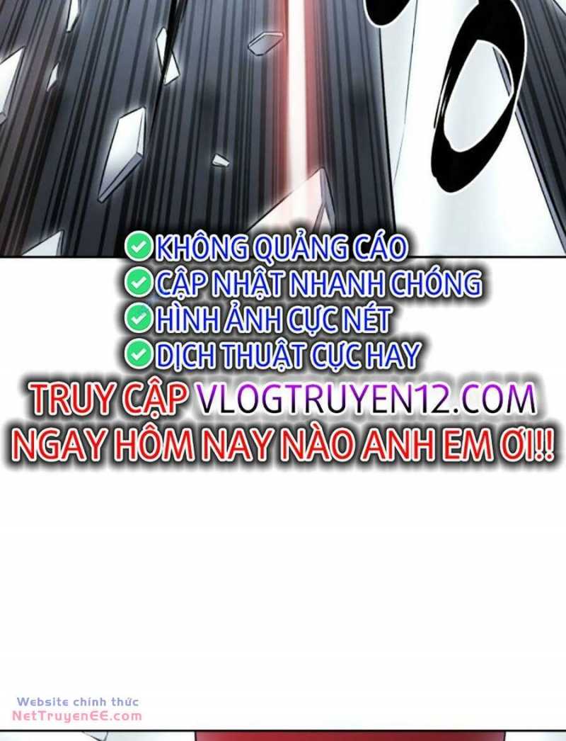 Cậu Bé Của Thần Chết Chapter 217.5 - Trang 3