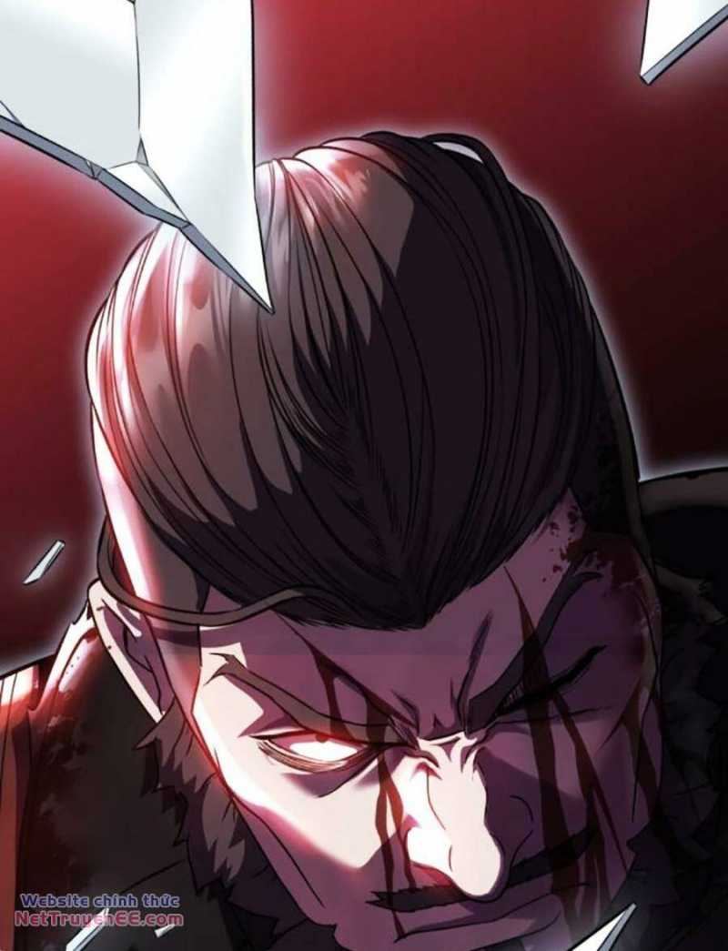 Cậu Bé Của Thần Chết Chapter 217.5 - Trang 3