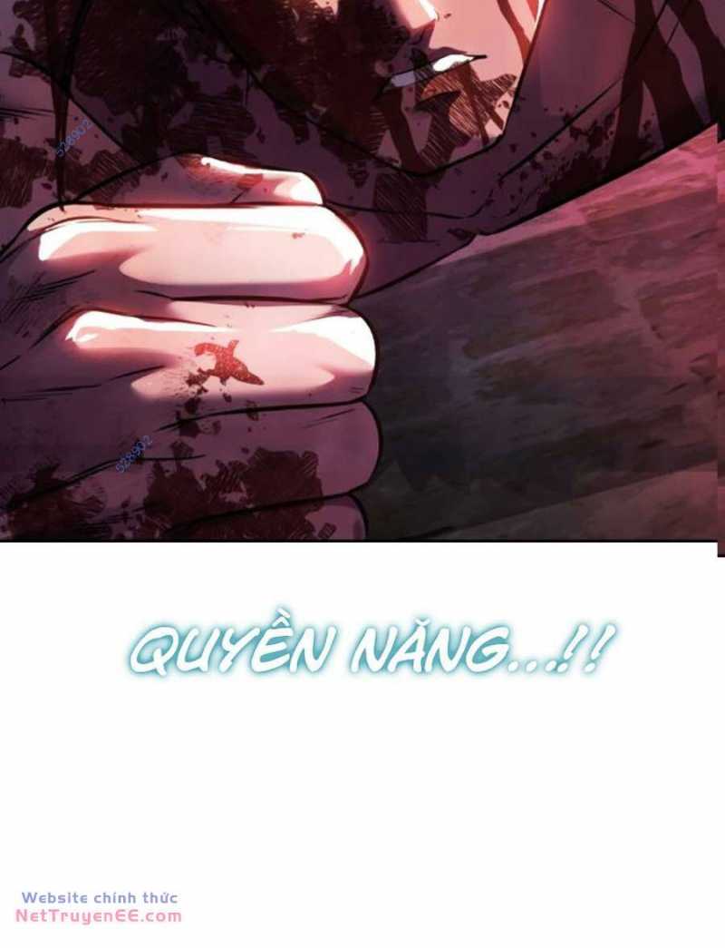 Cậu Bé Của Thần Chết Chapter 217.5 - Trang 3