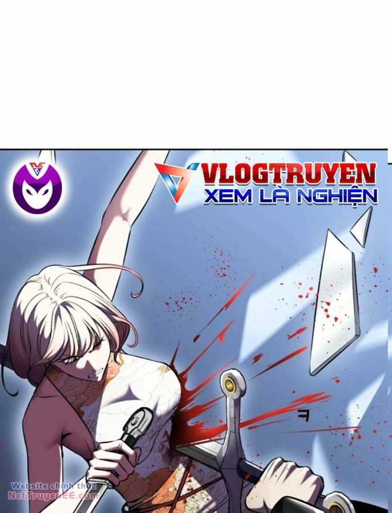 Cậu Bé Của Thần Chết Chapter 217.5 - Trang 3