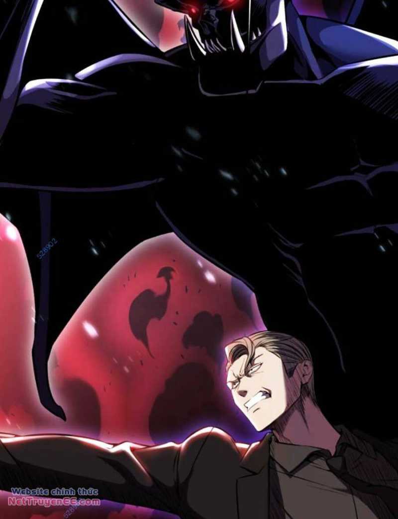 Cậu Bé Của Thần Chết Chapter 217.5 - Trang 3